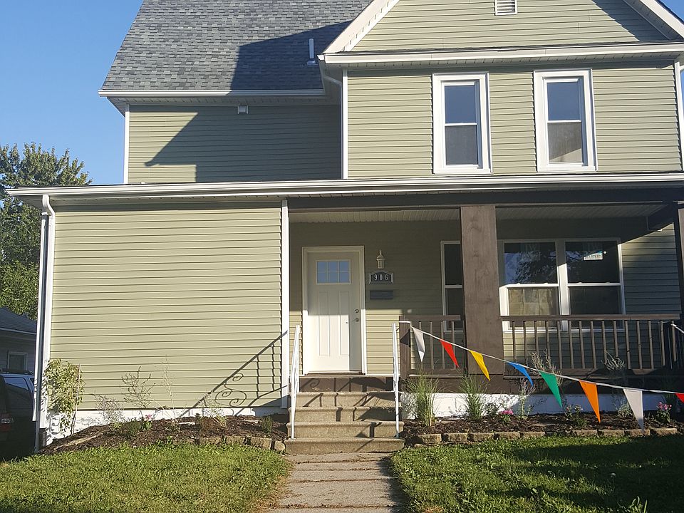 1st image of 906 W Park Ave