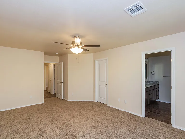 7514 Beck Dr — Photo 24