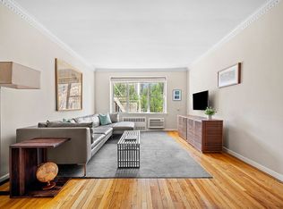 235 W 70th St #3FG, New York, NY