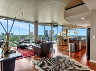 361 17th St, Atlanta, GA 30363