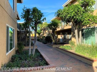 990 Ashland Ave APT 2, Simi Valley, CA 93065