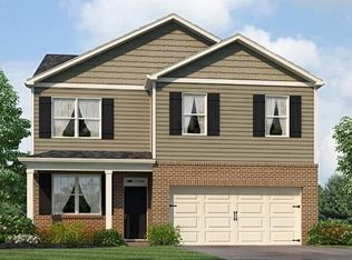 21 Coggins Pl, Rome, GA 30165