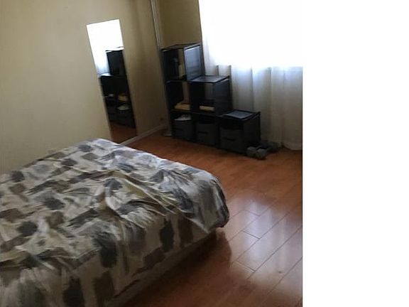 4th image of 3184 Cadillac Dr APT 6