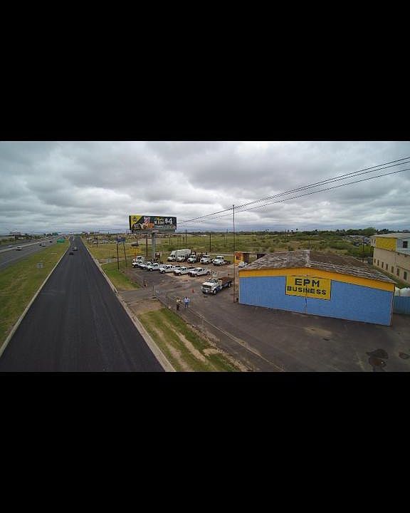 1st image of 4038 E Expressway 83