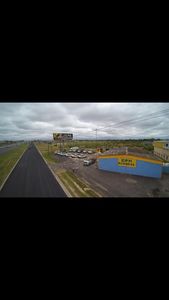 4038 E Expressway 83, Weslaco, TX, 78599