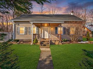 145 Widmer Rd #1, Wappingers Falls, NY 12590