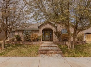 5606 Rio Grande Ave, Midland, TX 79707