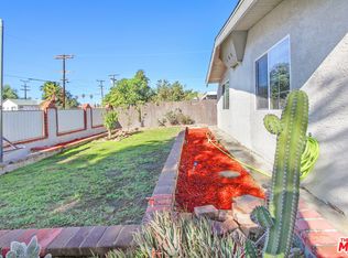 11812 Borden Ave, Pacoima, CA 91331