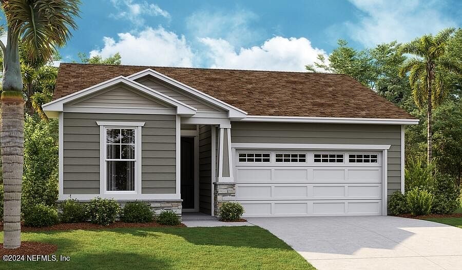 1st image of 542 ELM CREEK Drive