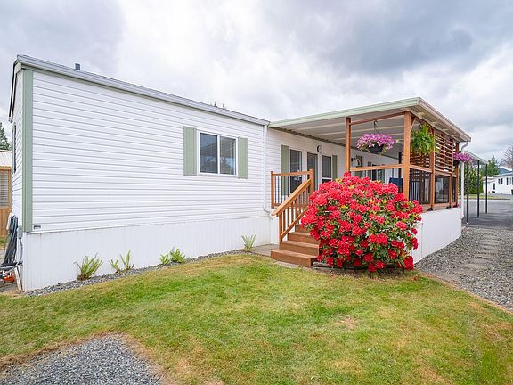 3rd image of 2301 Arbot Rd #58