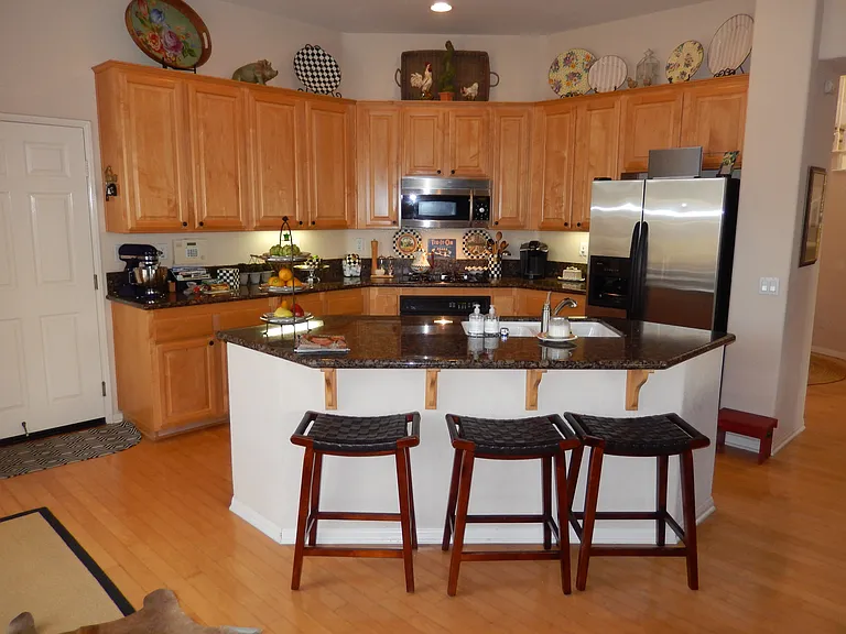 11326 W San Raphael Driveway — Photo 6