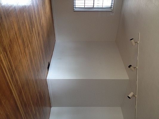 3rd image of 4107 N Bolton Ave