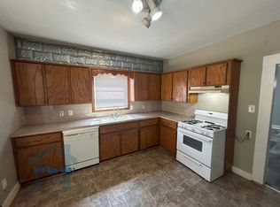 3112 Locust St, Texarkana, AR 71854