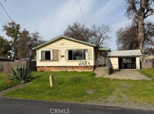 6484 15th Ave, Lucerne, CA