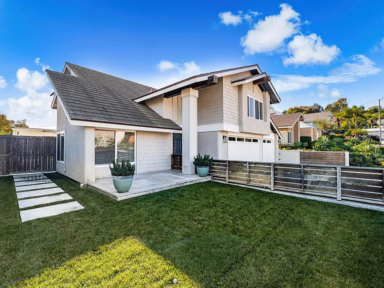 25392 Neptune Dr — Photo 5