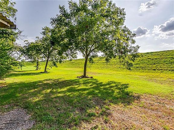 2nd image of 6224 Sundown Dr