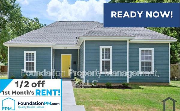1st image of 3835 Bowen Ave