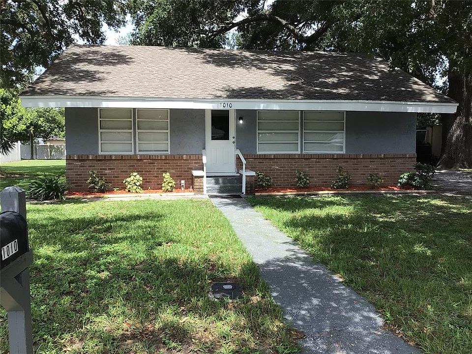 1st image of 1010 DAKOTA AVENUE