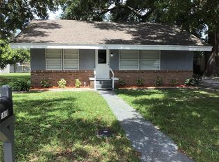 1010 DAKOTA AVENUE, ST CLOUD, FL 34769