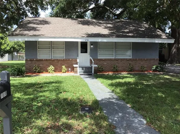 1010 DAKOTA AVENUE, ST CLOUD, FL 34769