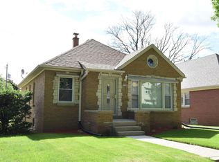 3521 N 56th St, Milwaukee, WI 53216