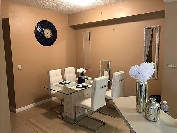 3rd image of 4990 Baraldi Cir #21-101