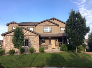 2904 Promontory Loop, Broomfield, CO 80023