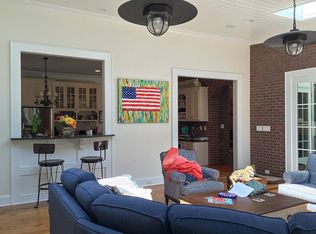 211 Dedham Loop, Mooresville, NC 28117