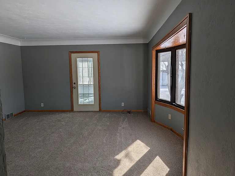 14617 Finale Ave N — Photo 10