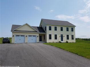 13 Collinsbrook Rd, Brunswick, ME 04011