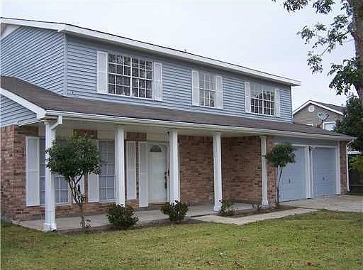 2nd image of 4312 Lizabeth Dr