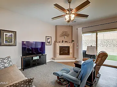 6274 E Walden Way — Photo 13