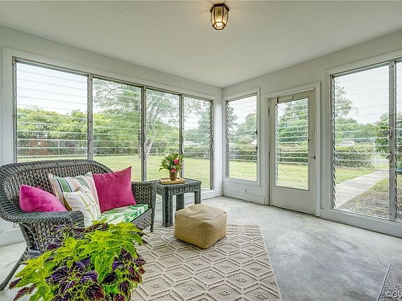 5th image of 5122 Cavedo Ln