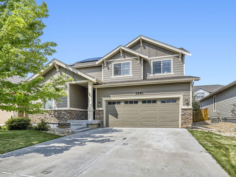 1st image of 2881 Tallgrass Ln