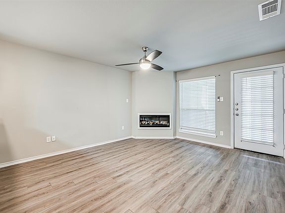 3rd image of 6108 Abrams Rd APT 512