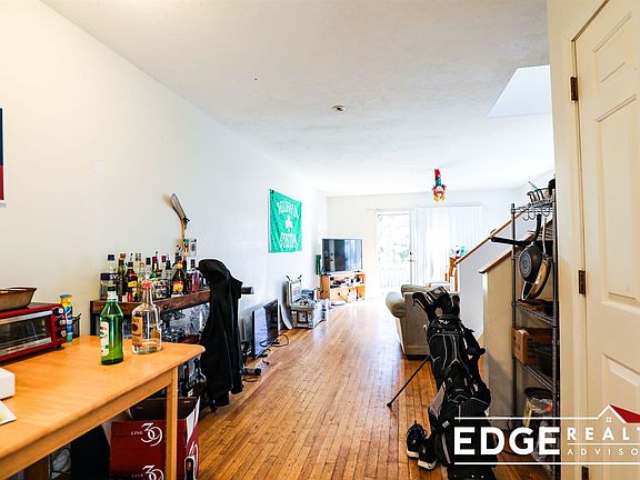 internal_unit_photo_3