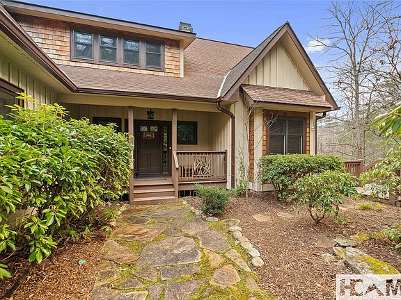 3rd image of 67 Rock Mountain Road