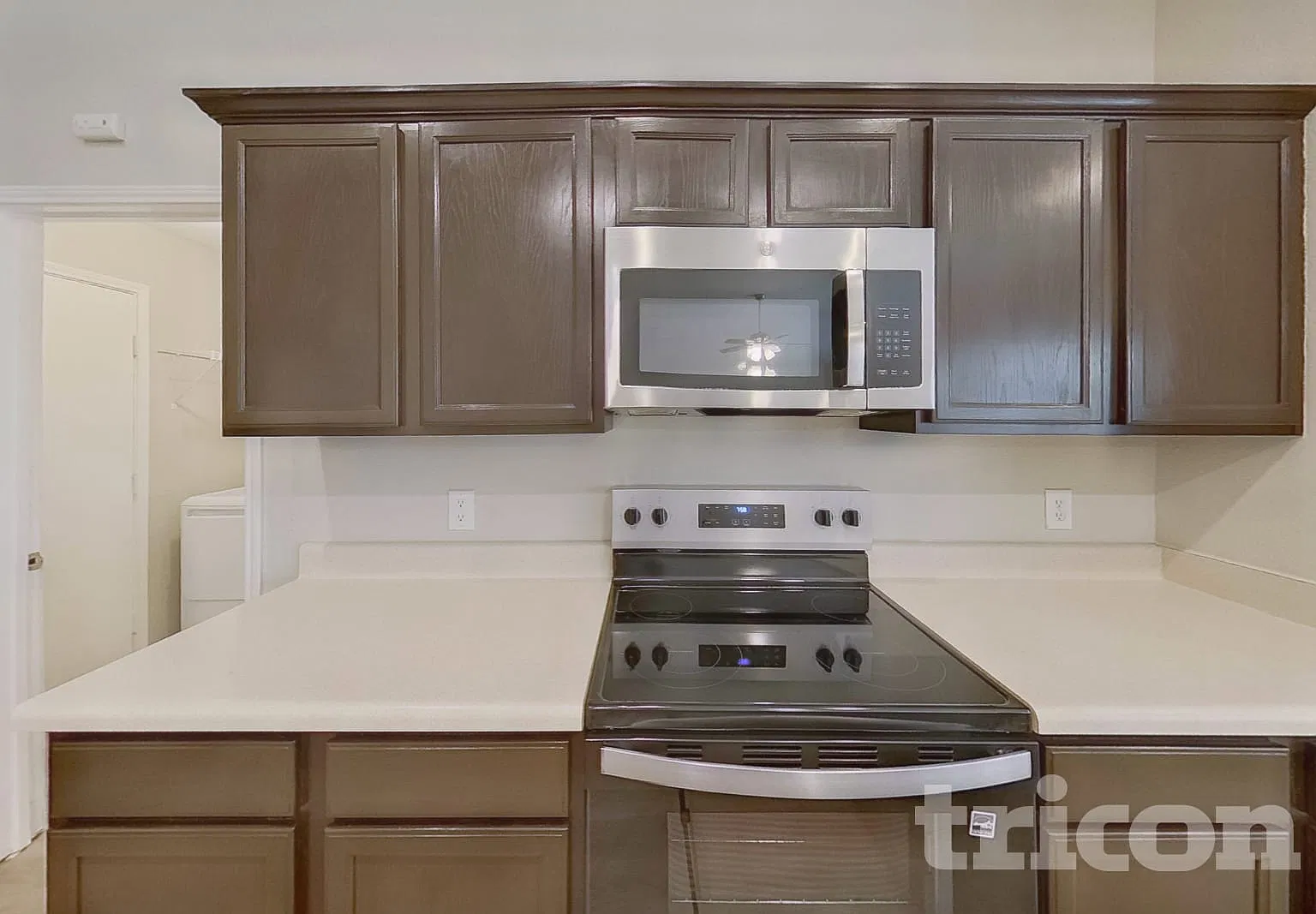 205 Butternut Dr Fate TX — Photo 4