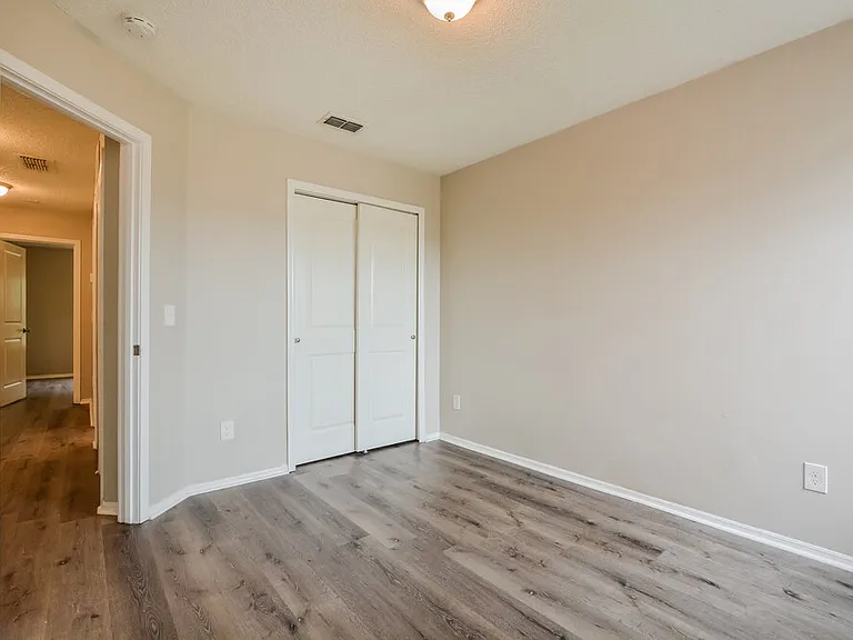 3042 Stillwater Dr — Photo 14