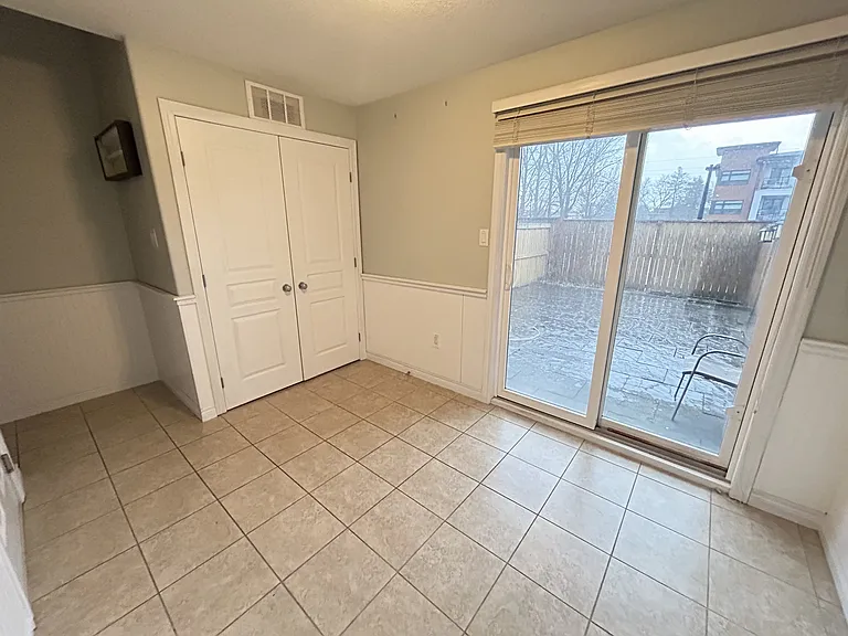 25 Viking Dr #44 — Photo 18