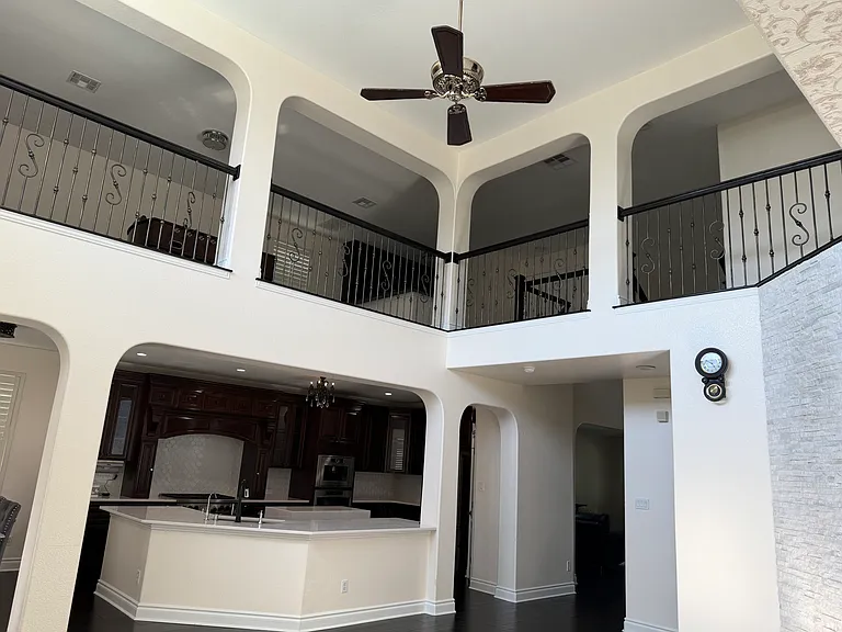 17008 Brewer Blackbird Dr — Photo 9