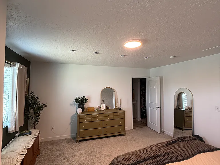 1843 E Rainbow Bridge Dr — Photo 15