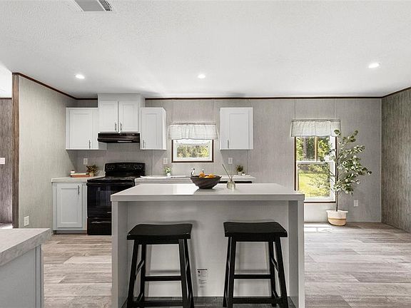 5th image of 18422 MOORHAVEN DRIVE