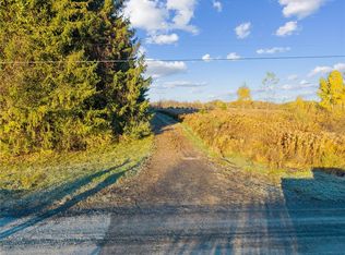 0 Cook Rd #15, Trumansburg, NY 14886