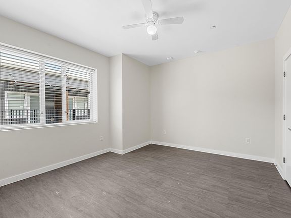 3rd image of 11 N 2nd St #2104