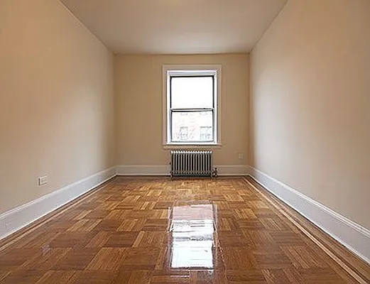 Rented by SW Queens Mezzanine | media 12
