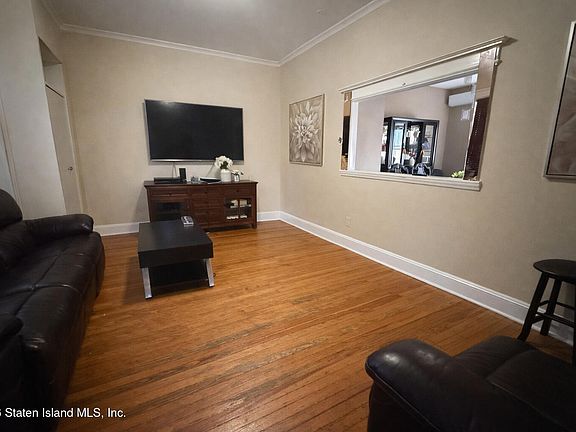 2nd image of 41 Rockland Ave