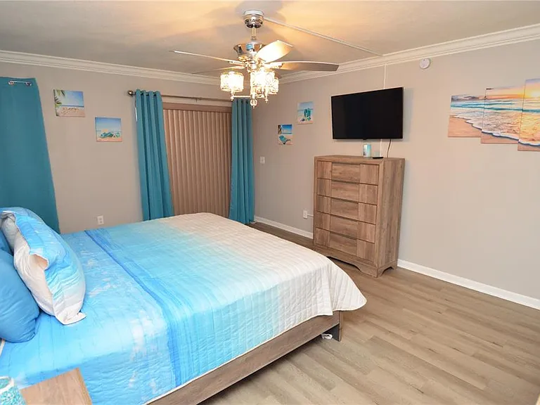 4908 38th Way S #501 — Photo 37