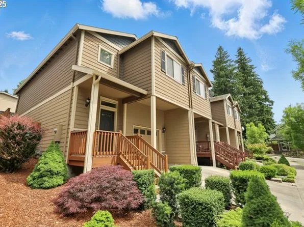 17920 Balken Ave, Sandy, OR 97055