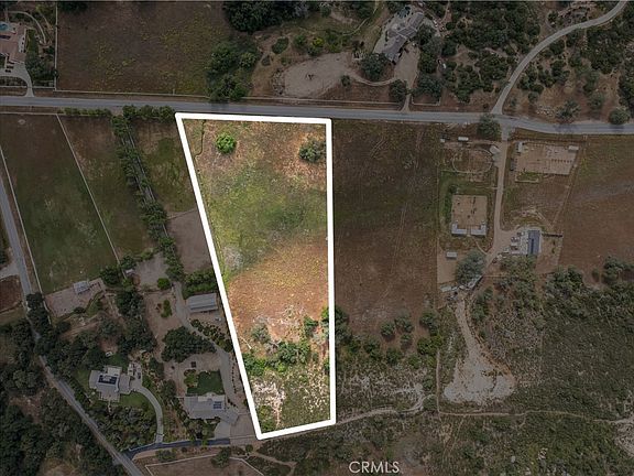 3rd image of 41550 De Anna Ranch Rd